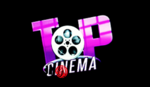 رابط موقع توب سينما Top Cinema – مشاهد أحدث أفلام ومسلسلات 2026