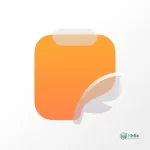 روابط link box