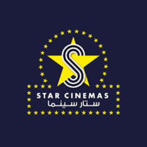 تحميل تطبيق Star Cinema موقع أفلام مجاني للاندرويد والايفون اخر تحديث 2026