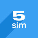 موقع ارقام يمينة 5sim الوهمية عربي مجاني للحصول على رقم يمني وهمي للواتس 2026