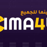 cima4u مدبلج