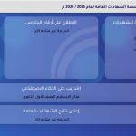 2026 Register Emis Gov Eg