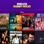 Tubi Tv مهكر