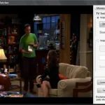 movie witcher مهكر