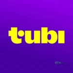 tubi tv تحميل