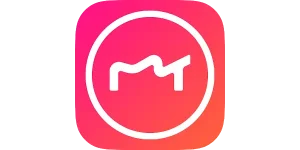 تحميل تطبيق ميتو Meitu مهكر Apk لتعديل وتحرير الصور اخر اصدار 2027 من ميديا فاير