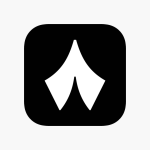 تطبيق ثمانية للمباريات مهكر