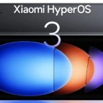 تنزيل Hyper OS 3