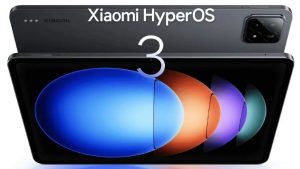 تنزيل تحديث هايبر او اس HyperOS 3 الاصدار الرسمي من شاومي مجانا للعديد من الأجهزة