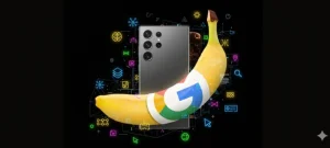تحميل تطبيق نانو بنانا برو Nano Banana Pro الاصلي مهكر APK عربي للاندرويد وللايفون اخر اصدار 2026 مجانا