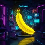 نانو بنانا برو مجانًا