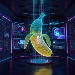 نانو بنانا عربي