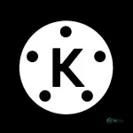 KineMaster Black مهكر