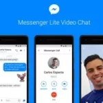 Likee Lite APK