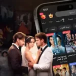 NetShort Premium MOD APK