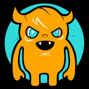 تحميل برنامج تغيير الصوت Ownage Prank مهكر للاندرويد Apk اخر اصدار 2027 مجانا