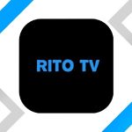 Rito Tv
