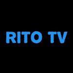 Rito Tv APK