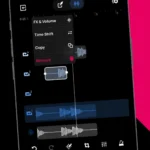 Voloco إصدار قديم للاندرويد