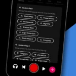 Voloco النسخة المدفوعة