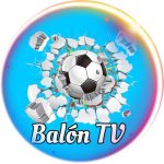 balon tv مهكر