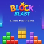 block blast مهكرة