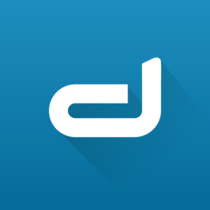 تحميل تطبيق Dynamic Spot Premium مهكر للاندرويد APK اخر اصدار 2027 مجانا