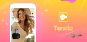 تحميل برنامج توميل Tumile مهكر APK للاندرويد اخر اصدار 2027 مجانا