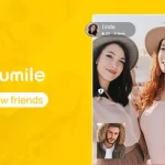 tumile mod apk