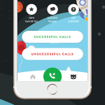 Ownage Prank APK