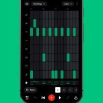 bandlab pro apk