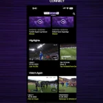 bein connect apk مهكر