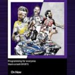 تحميل تطبيق bein connect