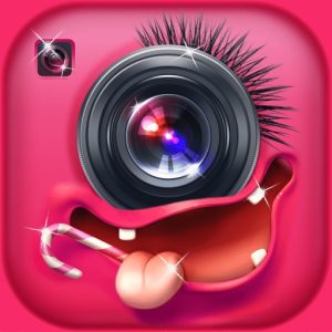 تنزيل برنامج Beauty Plus مهكر APK اخر اصدار 2026 للاندرويد وللايفون مجانا