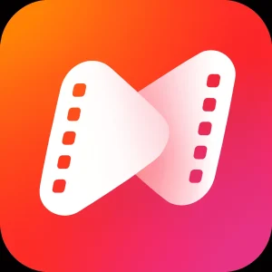 تنزيل تطبيق Netshort مهكر APK عربي للاندرويد وللايفون اخر اصدار 2026 مجانا