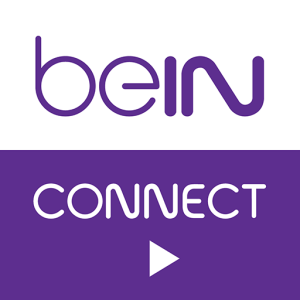 تحميل تطبيق بين كونكت BeIN CONNECT مهكر APK للاندرويد وللتلفزيون اخر اصدار 2026 مجانا