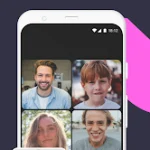 تام تام نسخة قديمة