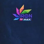 iron iptv apk