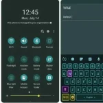 تحميل ثيمات سامسونج 2026