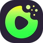 دراما بايت مهكر