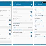 تنزيل Dynamic spot APK مهكر