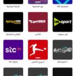 تطبيق Remo TV