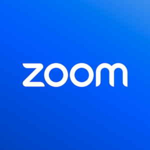 تحميل تطبيق Zoom Workplace APK للكمبيوتر وللجوال اخر اصدار 2027 مجانا