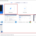 Zoom workplace pro