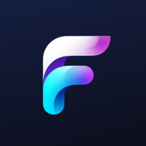 تحميل تطبيق فان لايف Fan Live مهكر Apk للاندرويد اخر اصدار 2026 مجانا