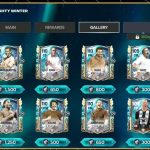 اكواد فيفا موبايل 2026