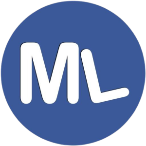 تحميل برنامج ماشين لايكر Machine Liker مهكر APK للاندرويد اخر اصدار 2026 مجانا