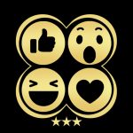 تحميل like story مهكر آخر إصدار