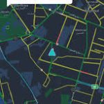 برنامج ويز بالعربي