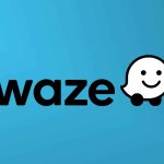 تطبيق waze مهكر